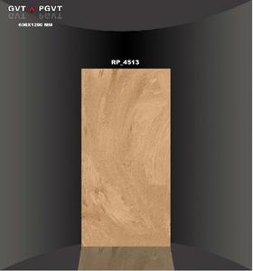 Carrelage de sol/salon Carrelage en porcelaine polie 60x120cm - Product Image 3