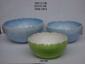 Laiton antique sur finition en métal et couleurs vertes bougeoir votif pour la maison bougeoir de mariage de fête de noël - Product Image 5