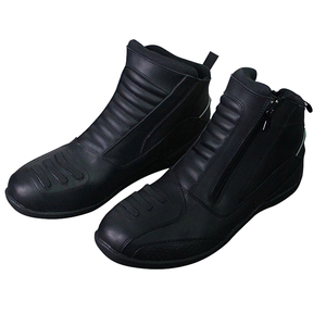 SHEMAX หนังบูท - Product Image 1