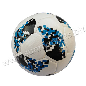 Bola de entrenamiento barata, promoción de venta al por mayor - Product Image 5