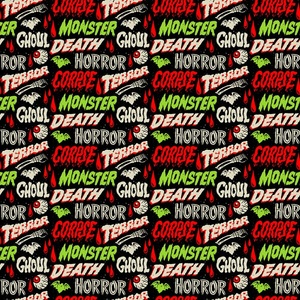 Rideaux damassés Rideau de douche design imprimé Rideau de douche multicolore pour salle de bain - Product Image 2