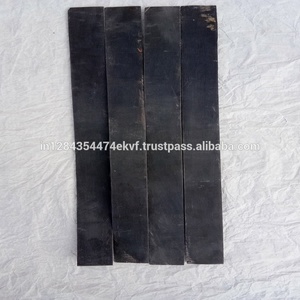 Placa larga de cuerno de búhos - Product Image 4