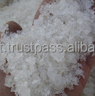 Chlorure de sodium (NaCl) égyptien, sel de roche, produit de dégivrage, pureté de 98% - Product Image 2