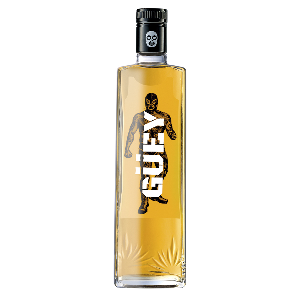 Виски с черной этикеткой 750 мл/красная этикетка/двойной черный виски