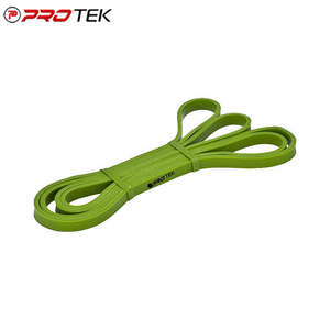 Bande de jambe d'entraînement d'occlusion pour le produit de vente d'entraîneur d'avions - Product Image 5