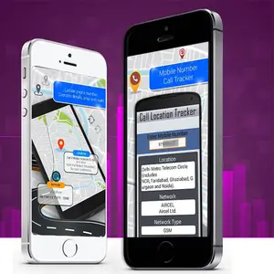 3G phone gps location tracker Application | Top most searches on 3G phone gps location tracker by ProtoLabz eServices