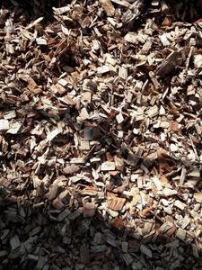 Copeaux de bois 100% bois (acacia, eucalyptus, pin, copeaux de bois de caoutchouc) en vrac et à prix avantageux - Product Image 3