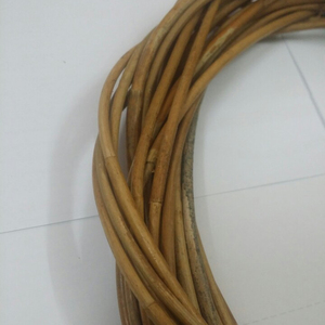 เวียดนามหวายอ้อย/หวายเสาวัสดุใน2020 - Product Image 1
