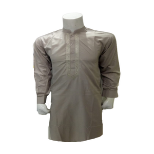 ชุดสำหรับผู้ชาย, ชาลวาร์คอเมซ - Product Image 4