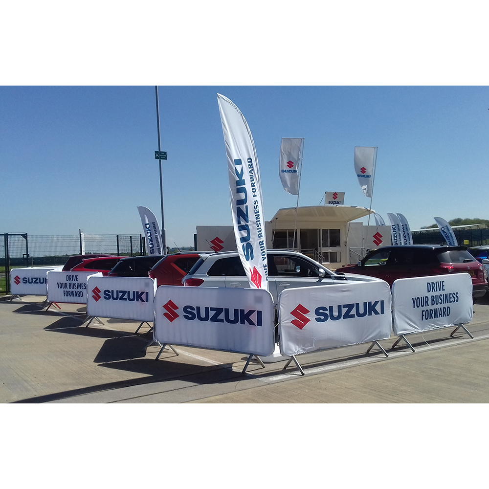 Гидравлическая система контроля доступа автомобиля, отражающая лента из нержавеющей стали, автоматический парковочный столбик