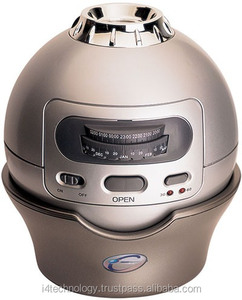 Star <b>Sky</b> <b>Projector</b> Sititek AstroEye (8,000 objects from Northern Hemisphere) - Product Image 2