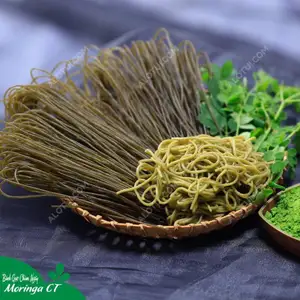 ก๋วยเตี๋ยวมะรุม - Product Image 1