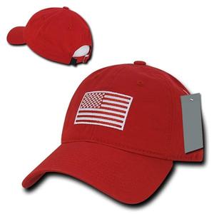 2025 Casquettes de sport classiques Design personnalisé et logo imprimé casquettes de baseball brodées en 3D à 6 panneaux - Product Image 2