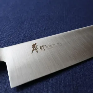 Orijinal japon mutfak bıçağı