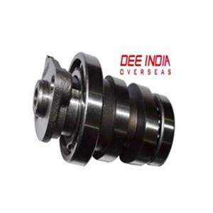 Ensemble d'arbre à cames OEM pour moto Honda Twister |   Ensemble d'arbre à cames de calage de soupape de moteur |   Pièce de rechange haute performance - Product Image 1