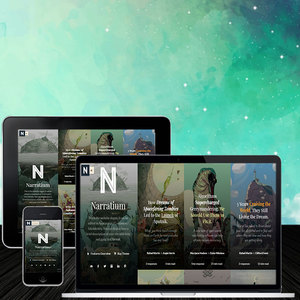 Los mejores proveedores de servicios de SEO | Empresa DE SERVICIOS DE SEO EN LA India | Empresa SEO-Protolabz eservices - Product Image 6