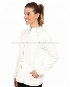 Sudaderas de Cuello Redondo de Algodón 100% Transpirables para Mujer, Estilo Moderno, Económicas y Personalizadas, Novedad de 2026 - Product Image 6