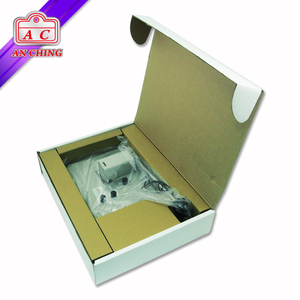 มืออาชีพเจาะรูสล็อตที่มีคู่มือปรับ - Product Image 2