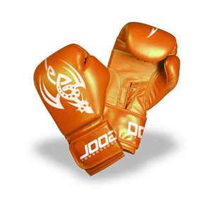 Proveedores de guantes de boxeo para niños, fabricante de guantes de boxeo para niños hechos a medida, guantes de boxeo de cuero y PU - Product Image 2