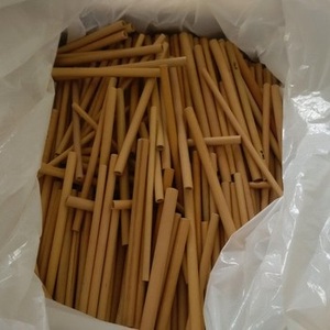 ช้อน + ส้อม + ชามมะพร้าว - Product Image 3