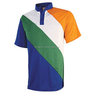 Uniforme de cricket superventas 2018 - Product Image 2