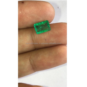 มรกตเอธิโอเปีย - Product Image 2