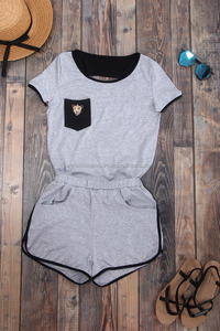 Trajes de chándal para mujer - Product Image 2
