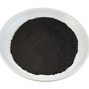 Charbon de bambou en poudre, 10g, vente en gros, sans logo, vacances 2021 - Product Image 6