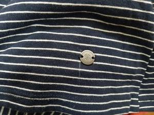 เสื้อทีเชิร์ตย้อมสีสำหรับผู้หญิง, เสื้อผ้าสไตล์บังกลาเทศสำหรับฤดูใบไม้ผลิ/จัดส่งแบบลำลองคอลเลกชันฤดูร้อน - Product Image 5