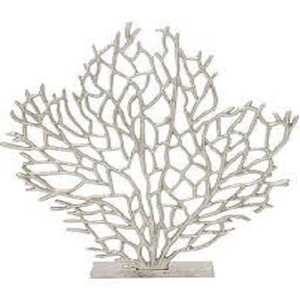 Fancy New Modern <b>Tree</b> Shape Design <b>Tabletop</b> Sculpture Craft Decoration Best Quality Luxury New Design Sculpture for Sale Supply - Product Image 1