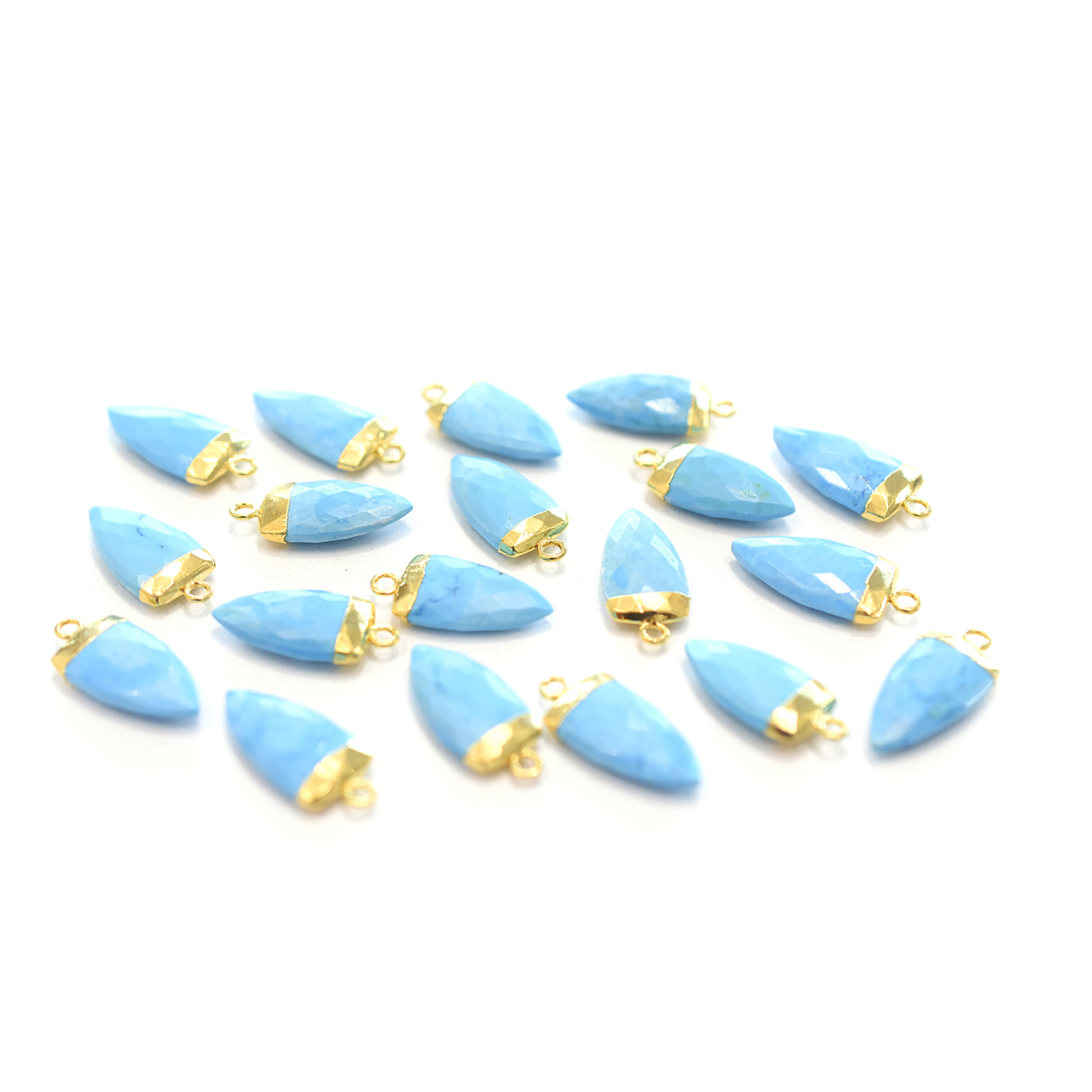 ฟ้าคราม