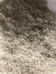 Polvo de residuos de tapioca al mejor precio de Vietnam 2024 - Product Image 3