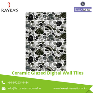 Carreaux de sol en porcelaine de marbre blanc 600x1200 Excellente qualité Salle de céramique émaillée polie OEM Matériau de construction moderne - Product Image 5