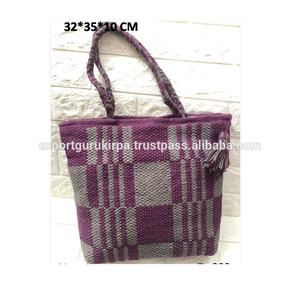 Pochette de mariage pour femmes sac à bandoulière soirée sac à main élégant sac de messager pour les occasions spéciales - Product Image 5