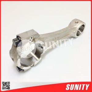 TAIWAN SUNITY Usine prix haute qualité pièces de rechange hors-bord remplacer 48HP 688-11650-03 bielle pour yamaha - Product Image 3