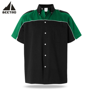 Chemises de course, meilleure vente - Product Image 4