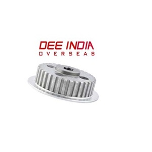 Motorcycle <b>Clutch</b> Hub Assembly for Bajaj Pulsar 135 Inner <b>Clutch</b> Hub OEM Replacement Spare Part - Product Image 3