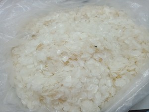 Báscula de pesca de gran calidad, de Vietnam, a buen precio - Product Image 2