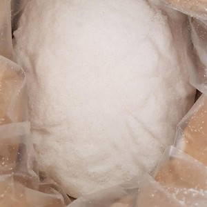 Coco Deshidratado Premium de Vietnam, Grado Fino, Alto y Bajo en Grasa, para Repostería, Procesamiento de Alimentos, Exportación - Product Image 3