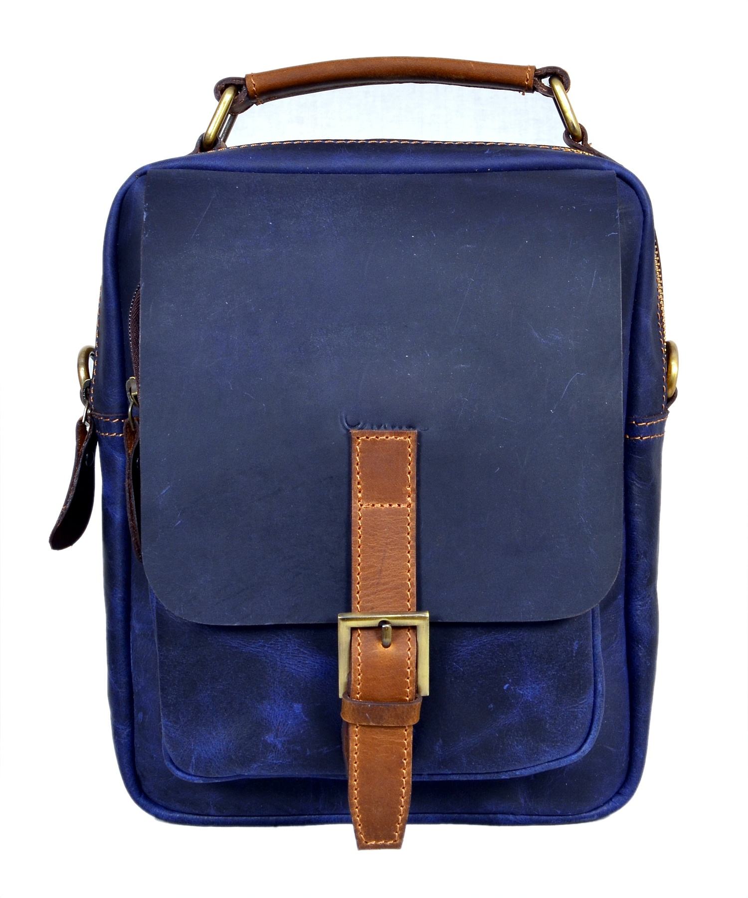 กำหนดเอง