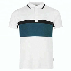 Jersey respirant sur mesure en grande taille pour la conception de chemises - Product Image 1
