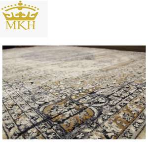 Diseño moderno hecho a máquina alfombras pavo - Product Image 2