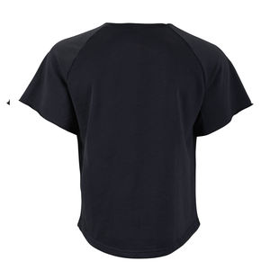 Camiseta Deportiva de Estilo Nuevo para Hombre, Camiseta de Gimnasio, Camiseta Deportiva Ajustada - Product Image 2