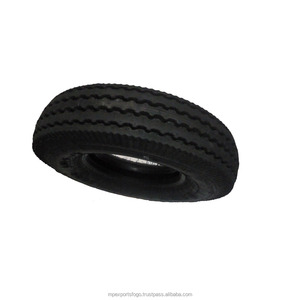 ยางรถสามล้อ3W - Product Image 1
