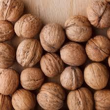Proveedor Mayorista de Nueces Crudas Secas de Primera Calidad de Sudáfrica en Empaque de 10 kg a Precio Económico - Product Image 3