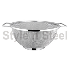 La cinta es resistente a las manchas y al precio de venta al por mayor - Product Image 1