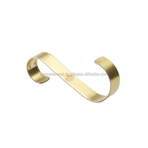 ตะขอแขวนเสื้อติดผนังแบบโบราณทำด้วยมือตะขอแขวนเสื้อโค้ทติดผนังสำหรับห้องเสื้อโค้ท - Product Image 4