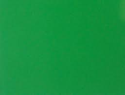 Greeen