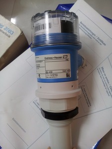 Prix ​​adaptés Mesure de niveau par ultrasons E+h Levelflex FMP51 - Product Image 2
