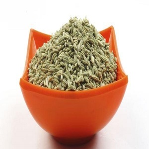 99% Sortex Herbe de graines de fenouil indien biologique 100% Style bâton séché pur Épice unique de haute qualité pour l'Australie Royaume-Uni Kenya cuit au four - Product Image 5